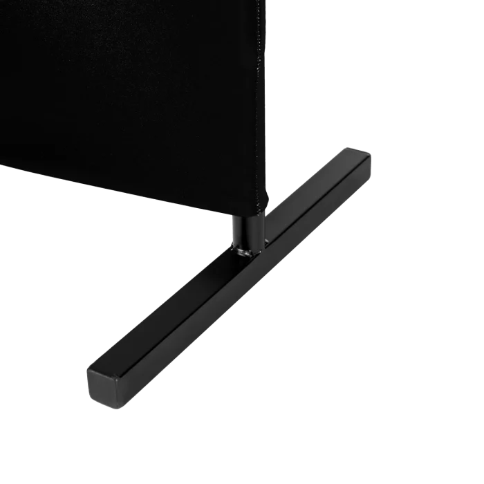 22266_JOOLA_Surround_2_33m_2pk_Black_05
