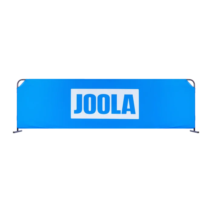 22267_JOOLA_Surround_2_33m_2pk_Blue_01