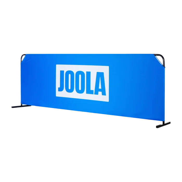 22267_JOOLA_Surround_2_33m_2pk_Blue_02