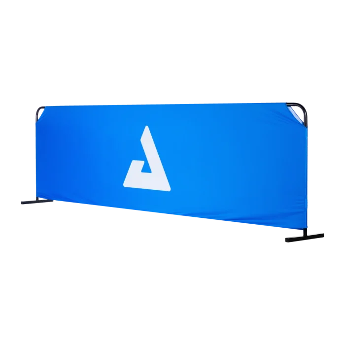22267_JOOLA_Surround_2_33m_2pk_Blue_03
