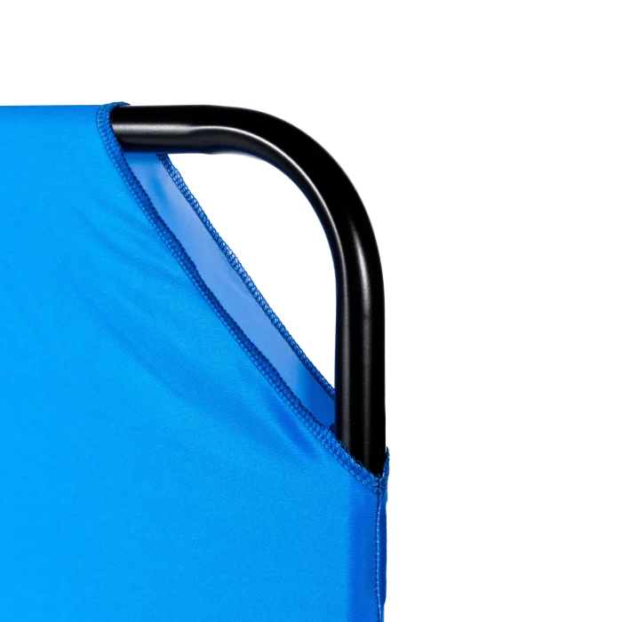22267_JOOLA_Surround_2_33m_2pk_Blue_04