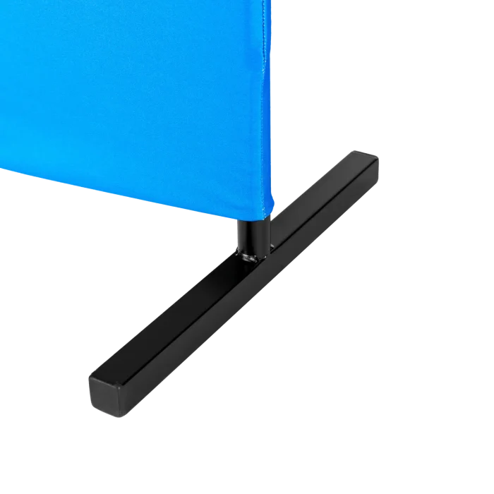 22267_JOOLA_Surround_2_33m_2pk_Blue_05