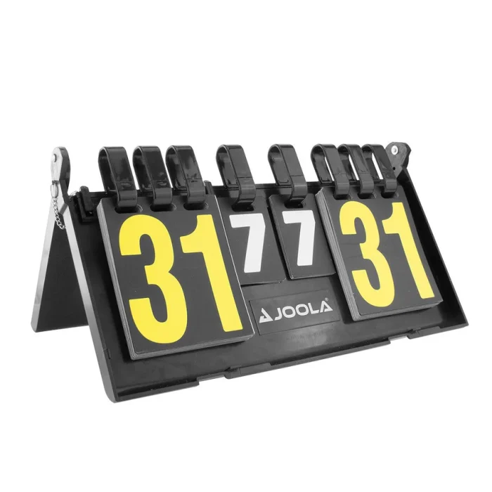 22402_JOOLA_Scorer-Result_01_web_84732759-df8a-48f4-bf85-c9f542b9295b