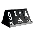 22404_JOOLA_Scorer-Pointer_01_web
