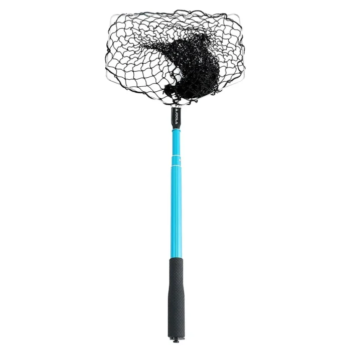 22721_JOOLA_Ball-Pickup-Net_01_web