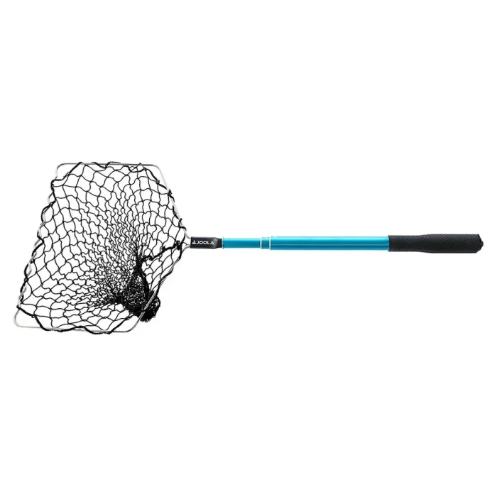22721_JOOLA_Ball-Pickup-Net_02_web