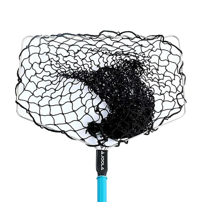 22721_JOOLA_Ball-Pickup-Net_03_web