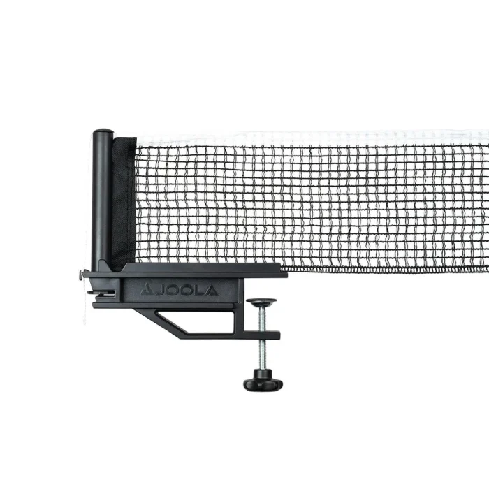 31007_JOOLA_Outdoor-Weatherproof_01_web 31007_JOOLA_Outdoor-Weatherproof_01_web