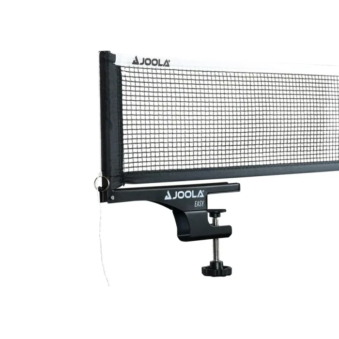 31008_JOOLA_Easy_02_web