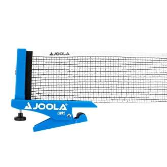 JOOLA Libre