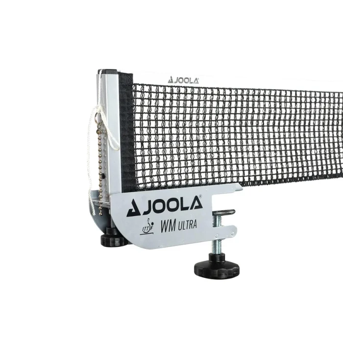 31035_JOOLA_WM-Ultra_02_web