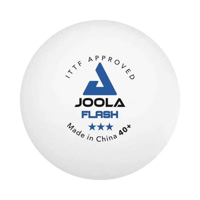 40040_JOOLA_Flash_72_03_web
