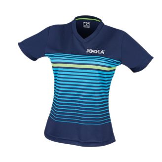 JOOLA Stripes Lady