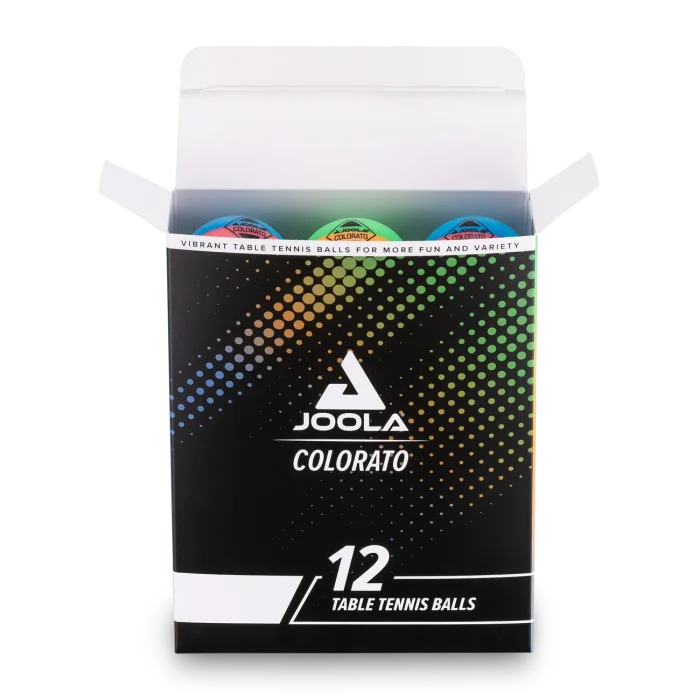 42150_JOOLA_Ballset-Colorato_03_web