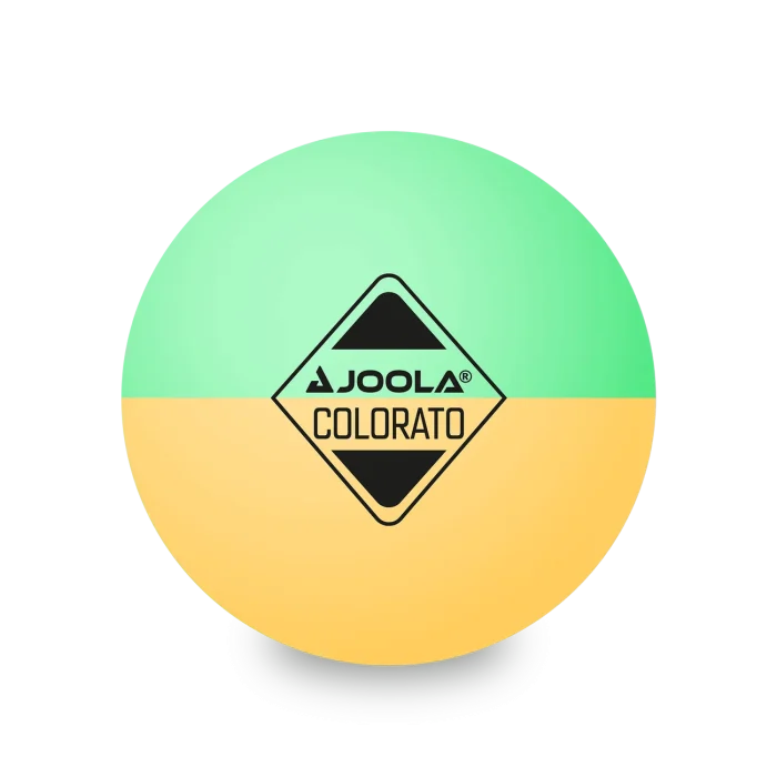 42150_JOOLA_Ballset-Colorato_10_web