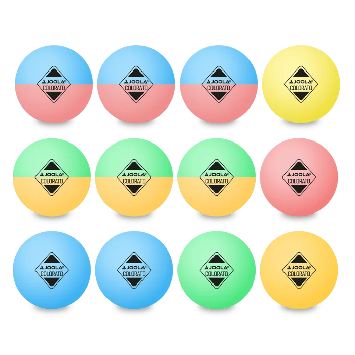 42150_JOOLA_Ballset-Colorato_12_web