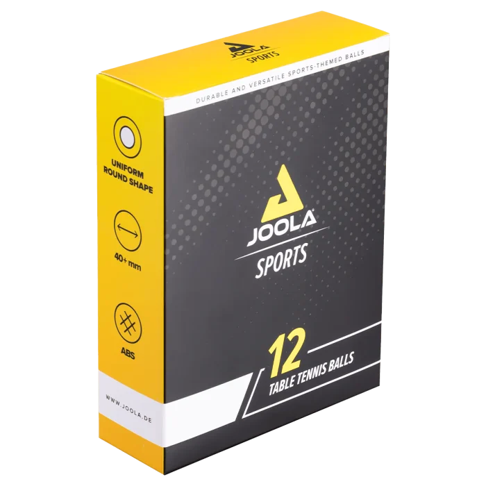 42177_JOOLA_Ballset-Sports_01_web