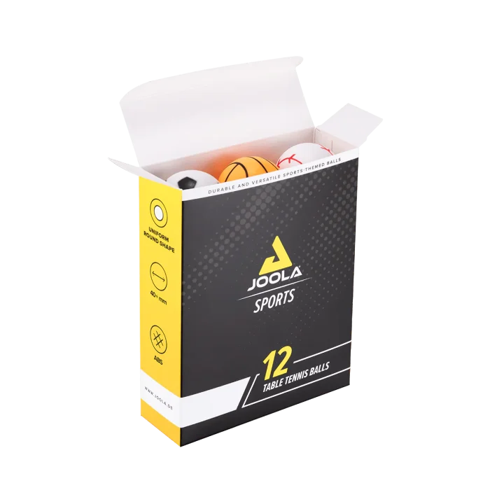 42177_JOOLA_Ballset-Sports_02_web_1483ce9f-0900-4305-9ec1-efbfc30e18e7