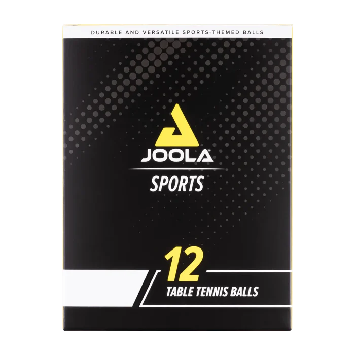 42177_JOOLA_Ballset-Sports_03_web