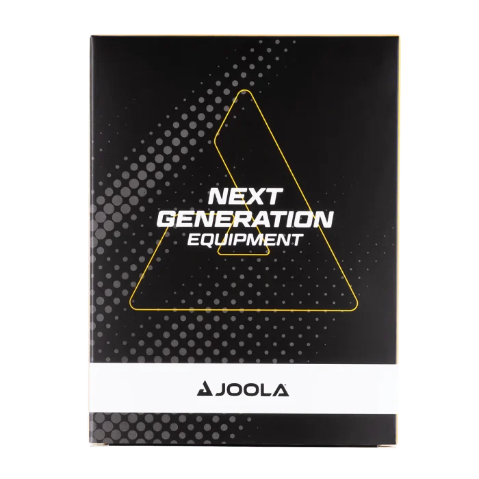 42177_JOOLA_Ballset-Sports_04_web