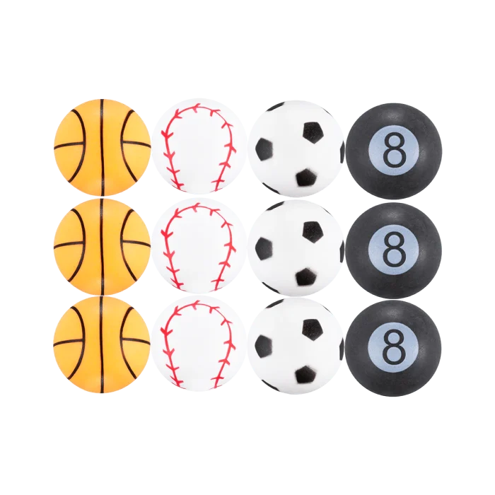 42177_JOOLA_Ballset-Sports_05_web