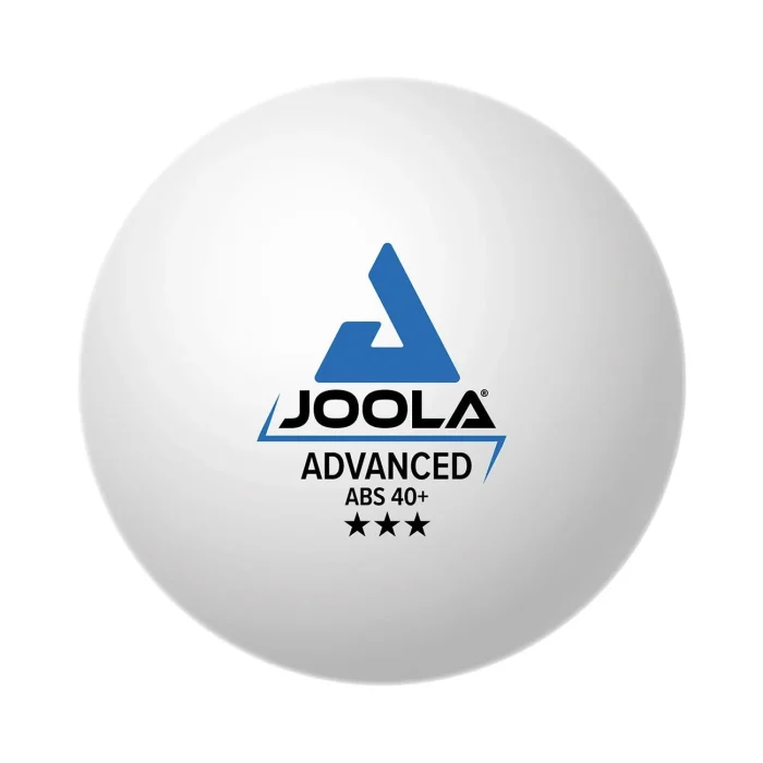 44205_JOOLA_Advanced-Training_12_02_web 44205_JOOLA_Advanced-Training_12_02_web