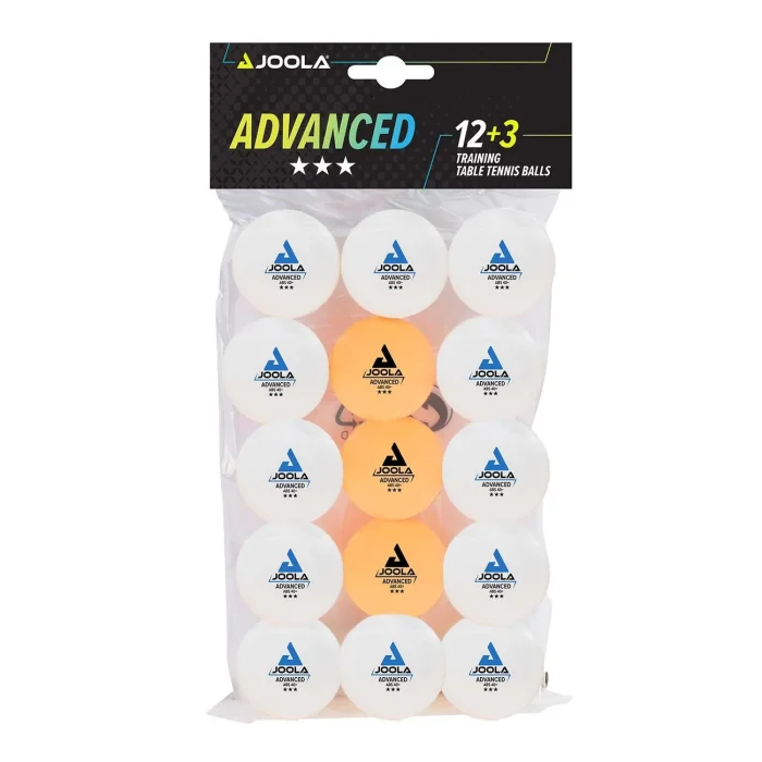 44206_JOOLA_Advanced_Training_12_3_01_web 44206_JOOLA_Advanced_Training_12_3_01_web