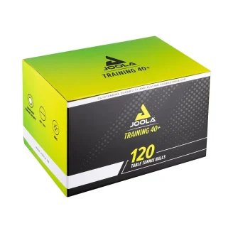 JOOLA Training 40+ (120/doboz)
