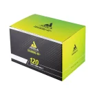 44230_JOOLA_Training_120_06_web