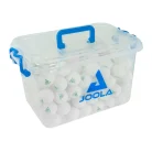 44235_JOOLA_Training_144_01_web_3085fcc6-7419-4a03-a7cb-938af142ce43
