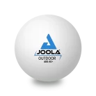 51010_JOOLA_Set-Vivid-Outdoor_05_web