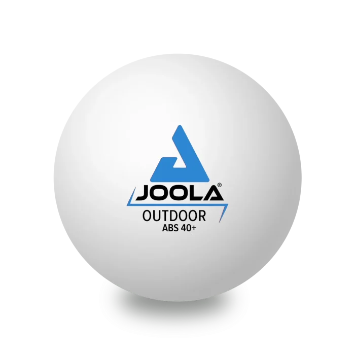51010_JOOLA_Set-Vivid-Outdoor_05_web