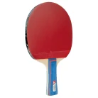 53020_JOOLA_Match_01_web
