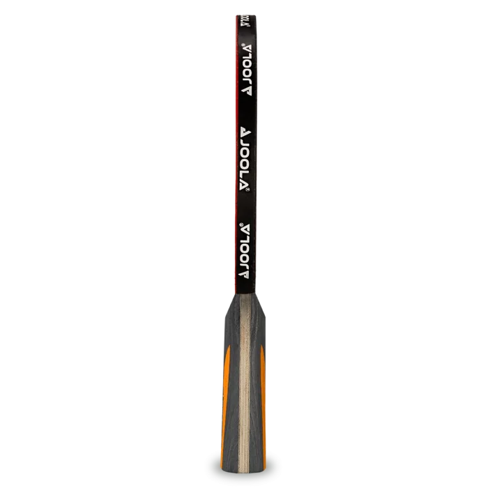 54190_JOOLA_Carbon-Control_04_web