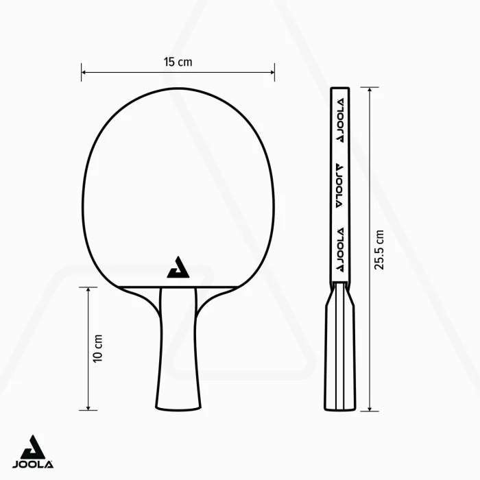 54195_JOOLA_Carbon-Pro_05_IG