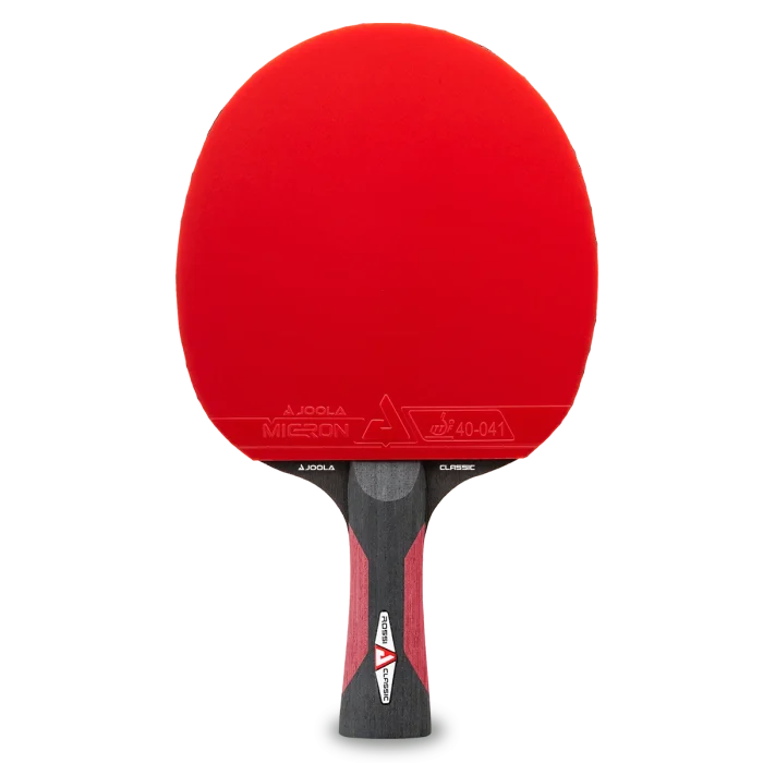 54200_JOOLA_Rosskopf-Classic_03_web_ebb707d2-dcc8-4dd1-8c24-e6f7b9fcd9a2