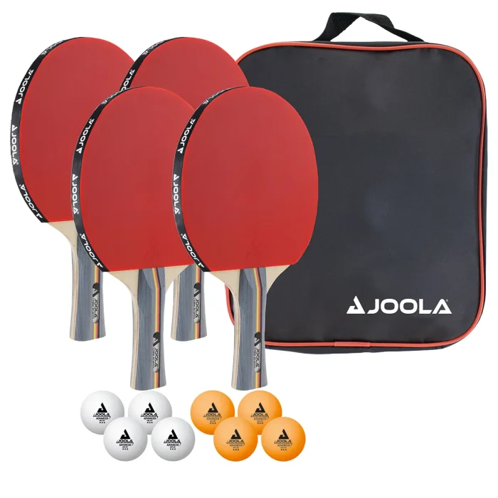 54825_JOOLA_Set-Team-School_01_web_08bc1e69-e671-418b-be01-dcf0747a889c