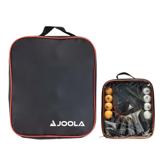 54825_JOOLA_Set-Team-School_04_web_a75536f0-a936-40ea-a09f-b244e64ca13b