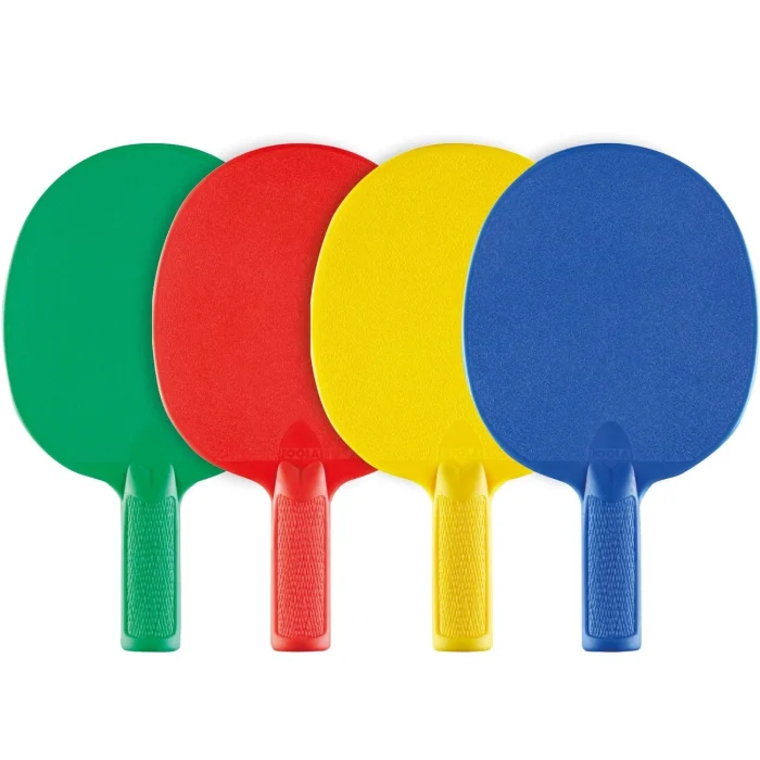 54830_JOOLA_Set-Multicolor-Set_01_web