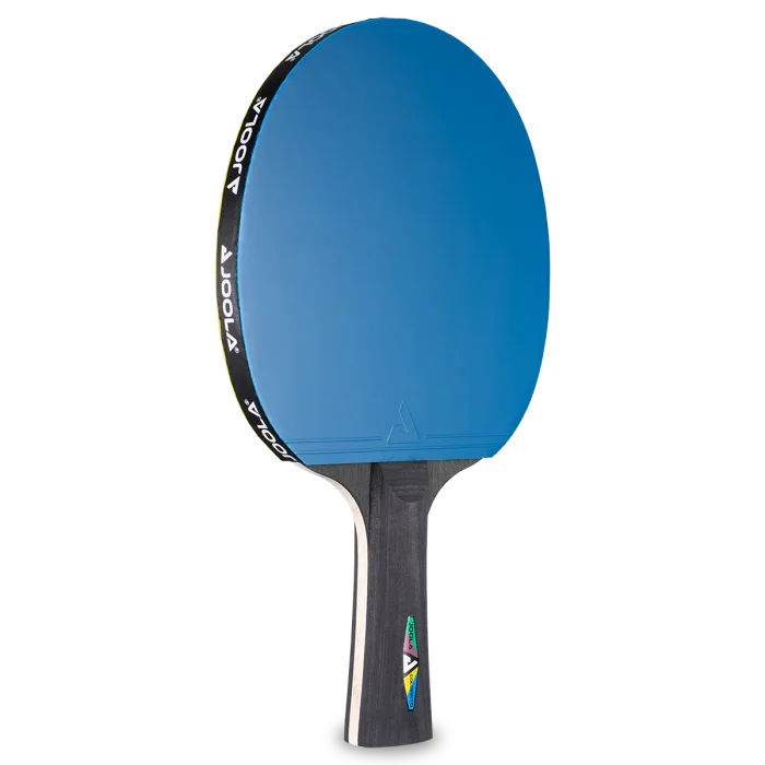 54914_JOOLA_Set-Duo-Colorato_03_web_6f931122-33b3-4af6-8f15-4d46f36accac