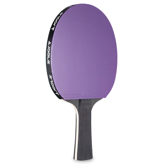 54914_JOOLA_Set-Duo-Colorato_04_web_26efa527-ead0-4f8f-99f0-c1213b5d5fb5