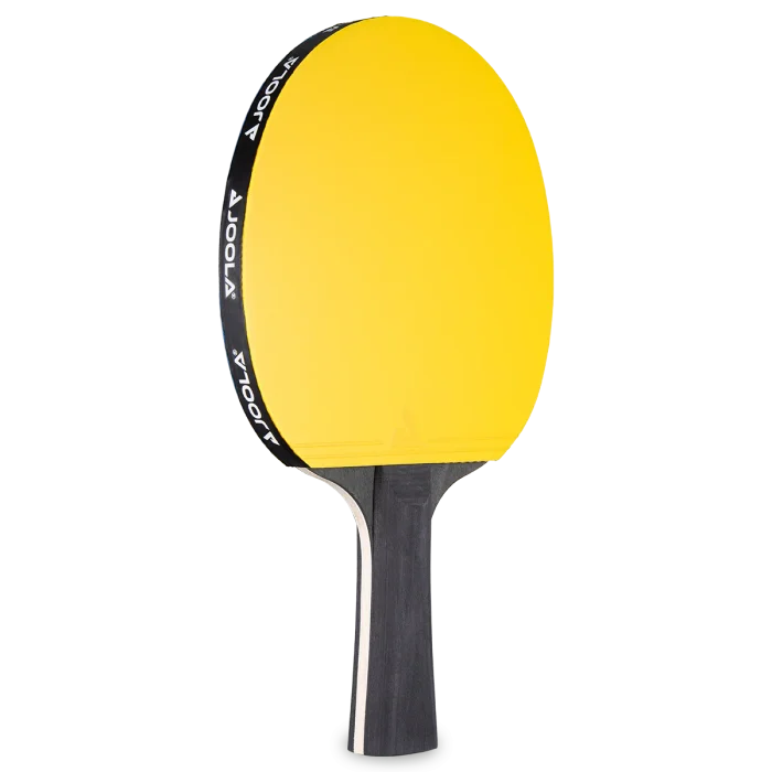 54914_JOOLA_Set-Duo-Colorato_05_web_bf2e5ab0-f28a-49d6-8257-ef2783aab9c3