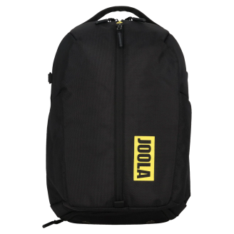 JOOLA Vision PRO hátizsák