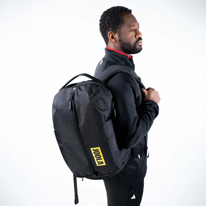 600499_JOOLA_VISION_PRO_Backpack_02