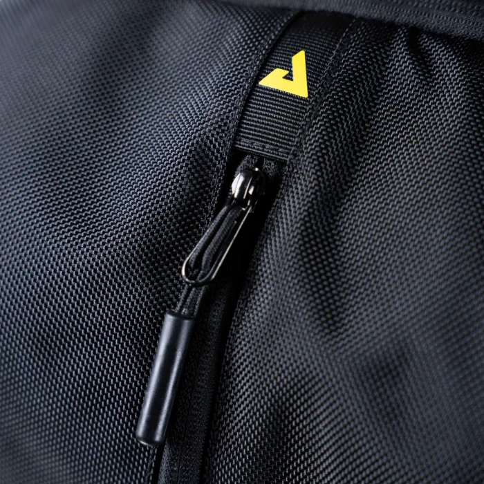 600499_JOOLA_VISION_PRO_Backpack_03