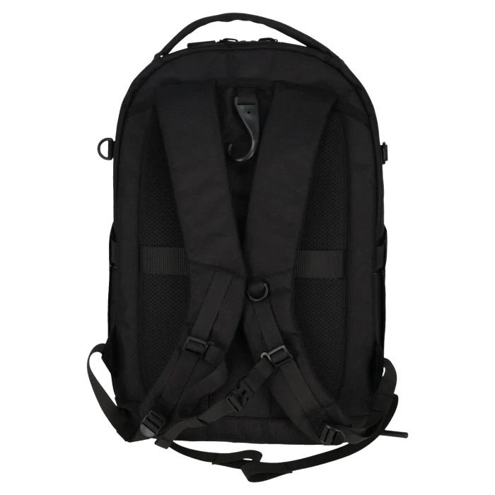 600499_JOOLA_VISION_PRO_Backpack_04