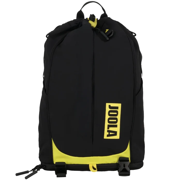 600879_JOOLA_VISION_PRO_Drawstring_Backpack_01 600879_JOOLA_VISION_PRO_Drawstring_Backpack_01