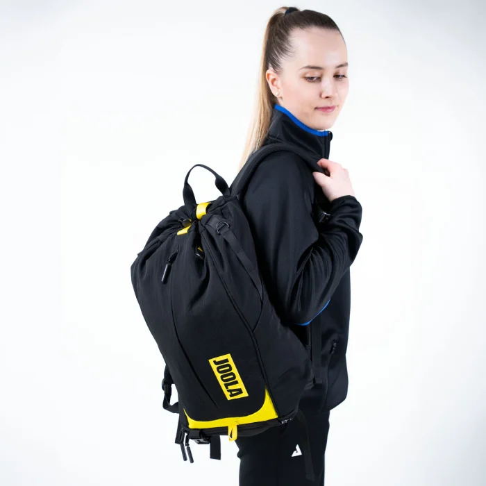 600879_JOOLA_VISION_PRO_Drawstring_Backpack_02 600879_JOOLA_VISION_PRO_Drawstring_Backpack_02