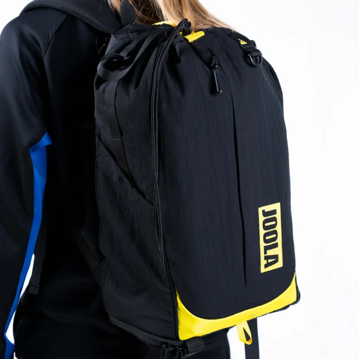 600879_JOOLA_VISION_PRO_Drawstring_Backpack_03 600879_JOOLA_VISION_PRO_Drawstring_Backpack_03