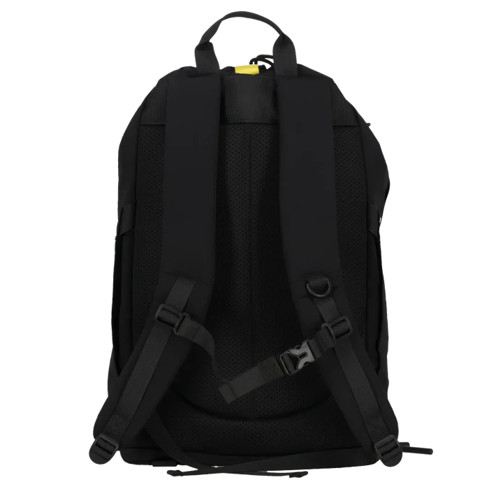 600879_JOOLA_VISION_PRO_Drawstring_Backpack_04 600879_JOOLA_VISION_PRO_Drawstring_Backpack_04